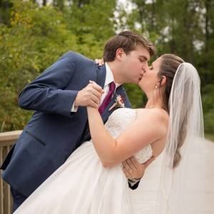 Meet your Posher, Felicia